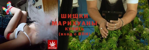 твердый Лабытнанги
