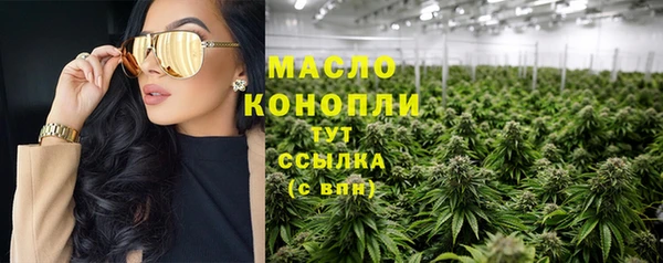 твердый Лабытнанги