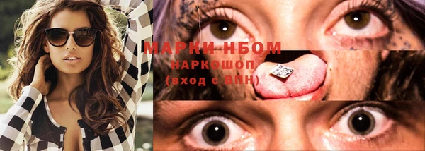 твердый Лабытнанги