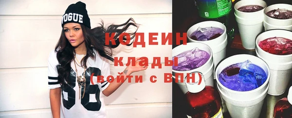 твердый Лабытнанги