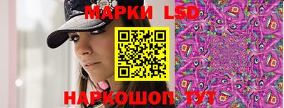 СК Апшеронск