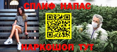 mdpv Бийск