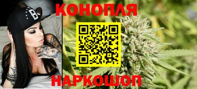не бодяженный Бугуруслан