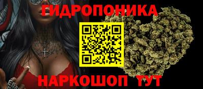 не бодяженный Бугуруслан