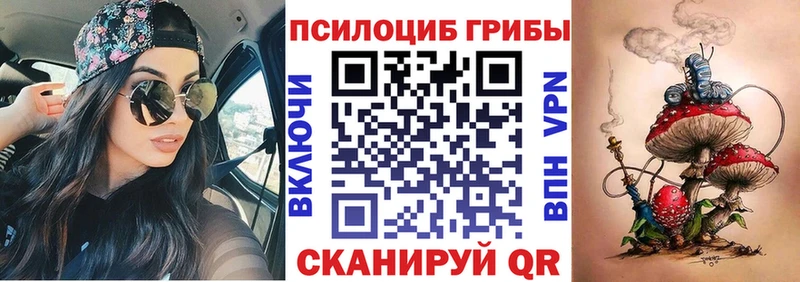 Псилоцибиновые грибы мицелий  Димитровград 